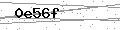 Codice Captcha